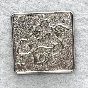 🔮 5/$25‎ Disney Figment Journey Into Imagination Chaser Pin